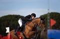 _F5Q7935_Pascal_Lahure