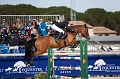 _F5Q7937_Pascal_Lahure