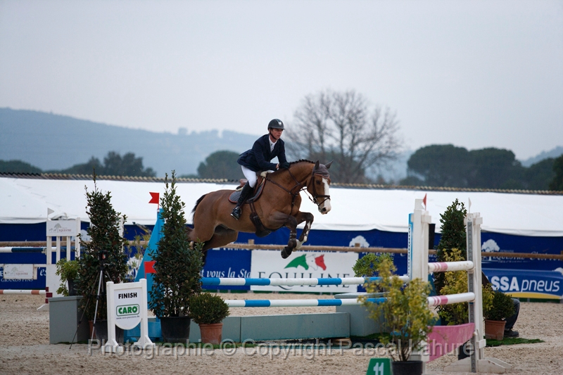 _F5Q7411_Pascal_Lahure.JPG