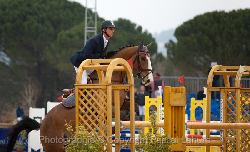 _F5Q7412_Pascal_Lahure.JPG