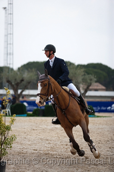 _F5Q7413_Pascal_Lahure.JPG
