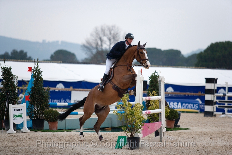 _F5Q7414_Pascal_Lahure.JPG