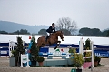 _F5Q7411_Pascal_Lahure