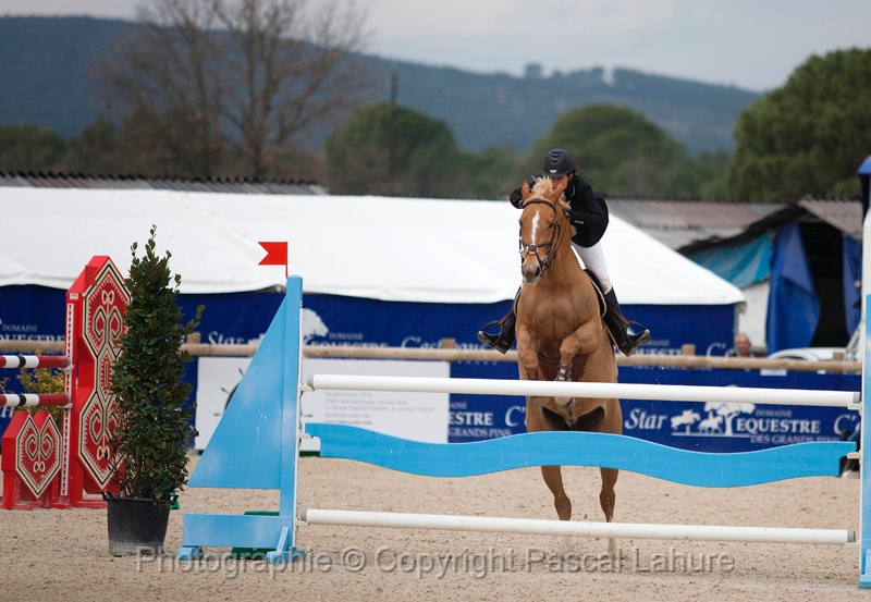 _F5Q7581_Pascal_Lahure.JPG