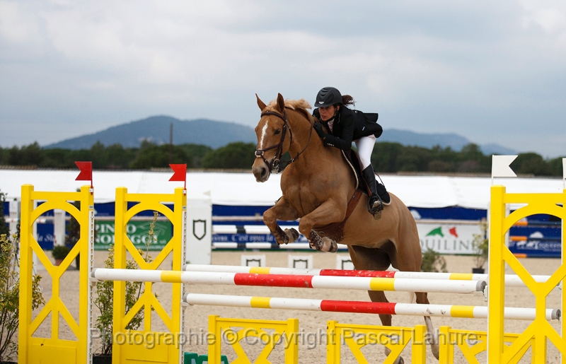 _F5Q7582_Pascal_Lahure.JPG