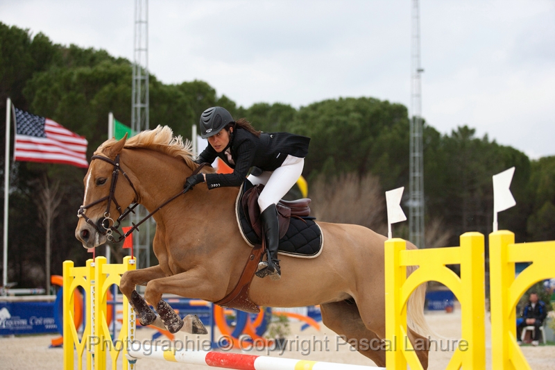 _F5Q7583_Pascal_Lahure.JPG