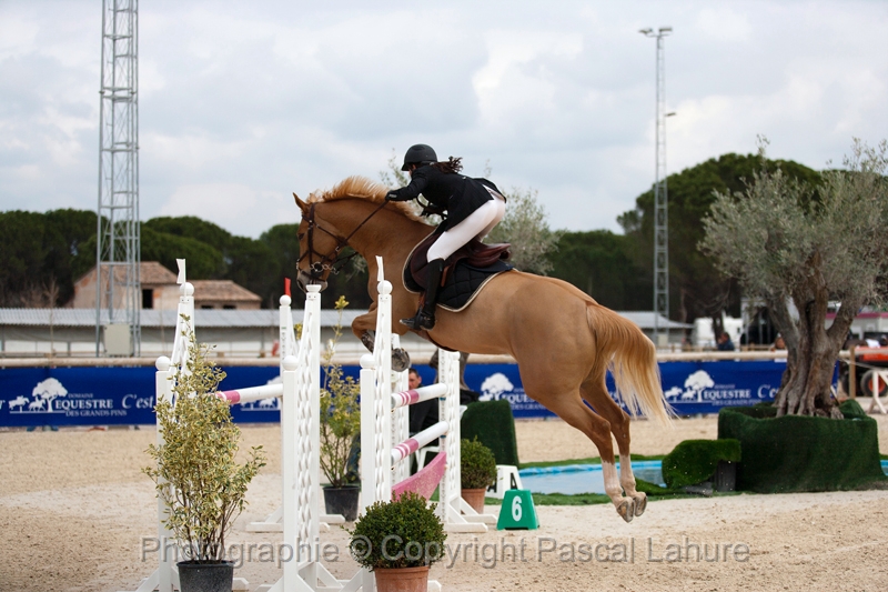 _F5Q7584_Pascal_Lahure.JPG