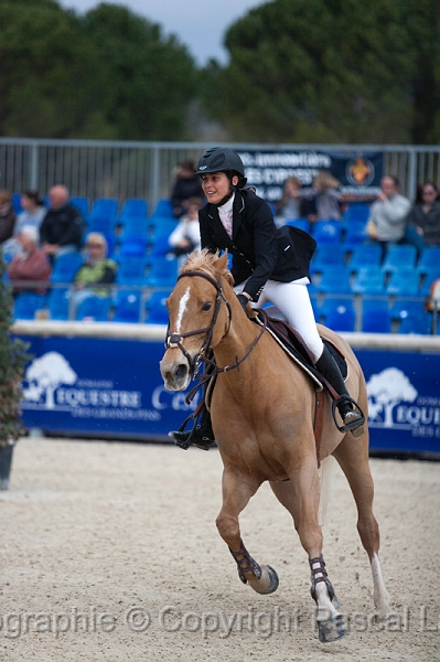 _F5Q7586_Pascal_Lahure.JPG