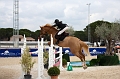 _F5Q7584_Pascal_Lahure