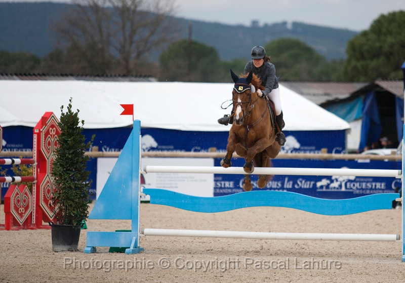_F5Q7588_Pascal_Lahure.JPG