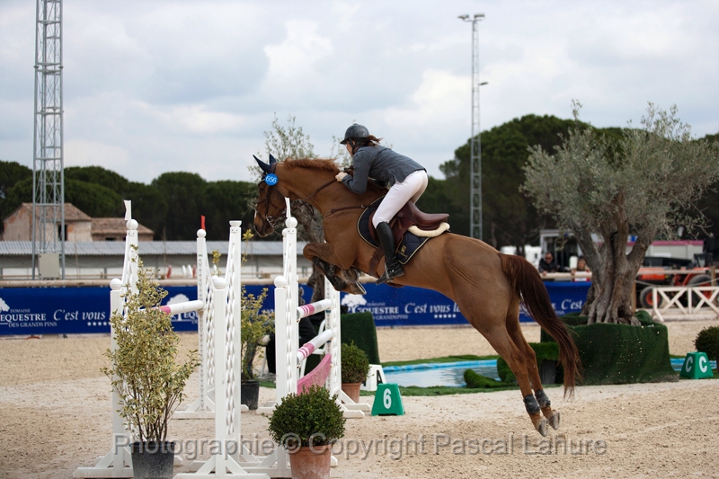 _F5Q7591_Pascal_Lahure.JPG