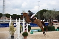 _F5Q7591_Pascal_Lahure