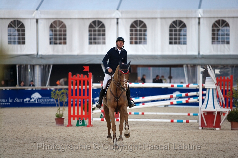 _F5Q7390_Pascal_Lahure.JPG