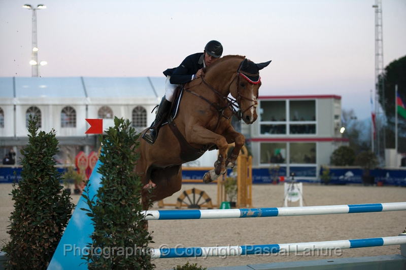 _F5Q7391_Pascal_Lahure.JPG