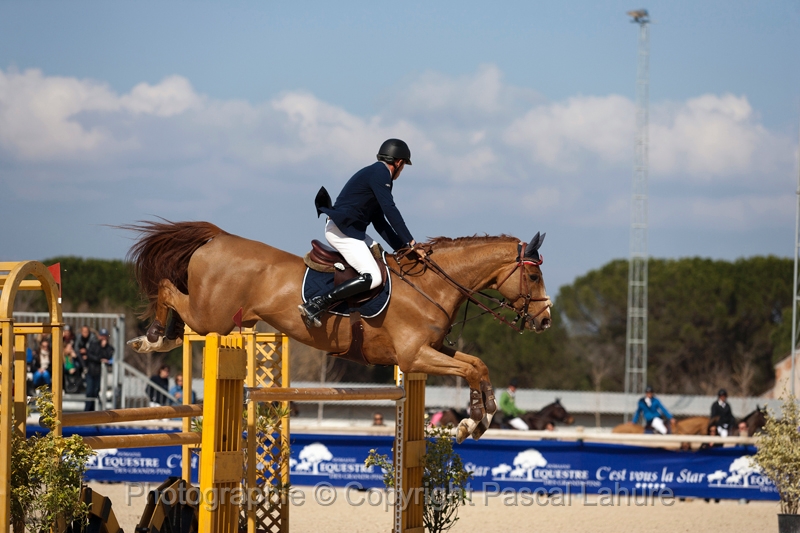 _F5Q7470_Pascal_Lahure.JPG