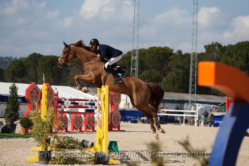 _F5Q7471_Pascal_Lahure.JPG