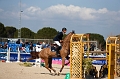 _F5Q7469_Pascal_Lahure