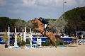 _F5Q7472_Pascal_Lahure