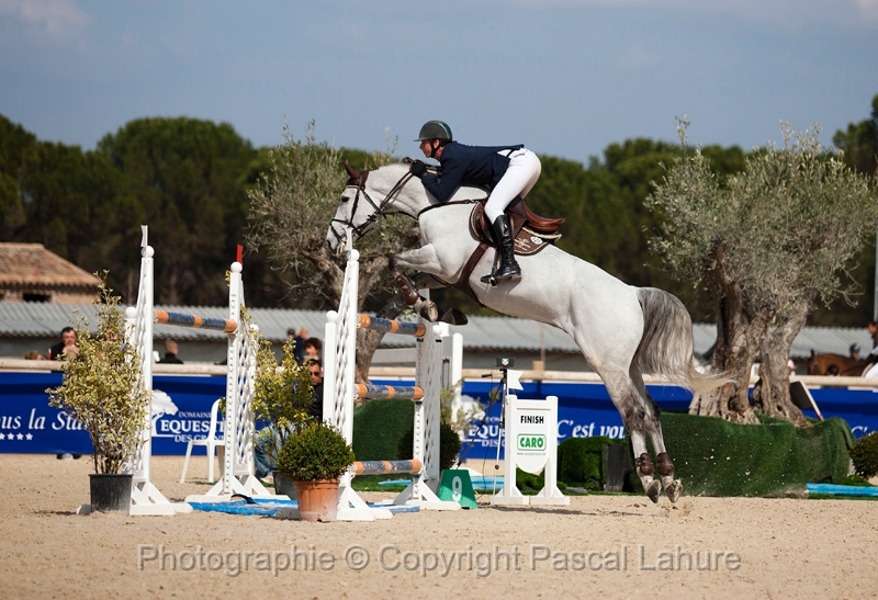 _F5Q7465_Pascal_Lahure.JPG