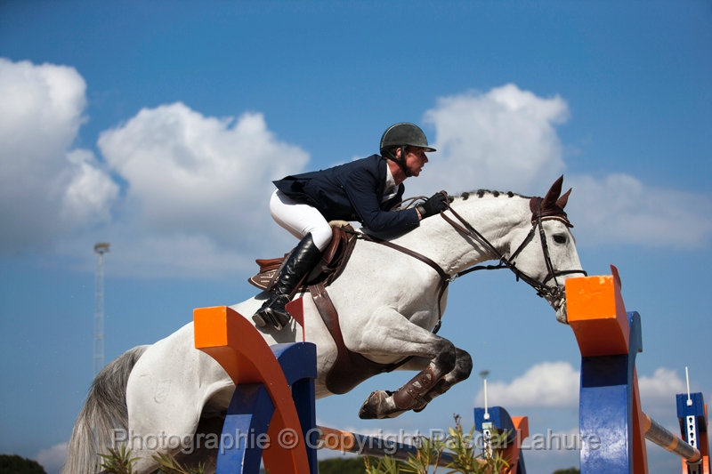 _F5Q7467_Pascal_Lahure.JPG