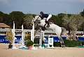 _F5Q7465_Pascal_Lahure