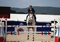 _F5Q7466_Pascal_Lahure