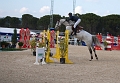 _F5Q7512_Pascal_Lahure