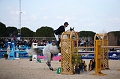 _F5Q7513_Pascal_Lahure