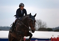 _F5Q7671_Pascal_Lahure