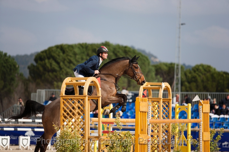 _F5Q7427_Pascal_Lahure.JPG