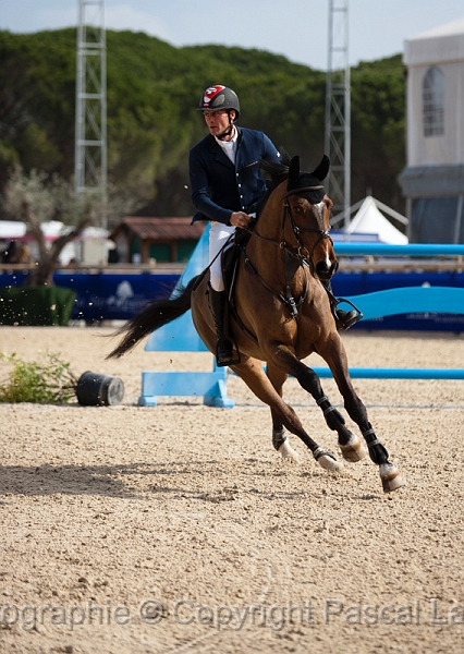 _F5Q7429_Pascal_Lahure.JPG