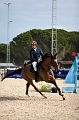 _F5Q7428_Pascal_Lahure