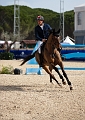 _F5Q7429_Pascal_Lahure