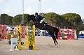 _F5Q7516_Pascal_Lahure