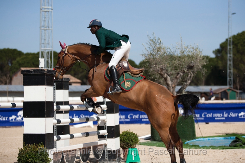 _F5Q7767_Pascal_Lahure.JPG