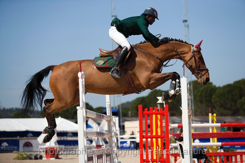 _F5Q7768_Pascal_Lahure.JPG