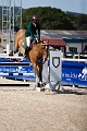 _F5Q7769_Pascal_Lahure