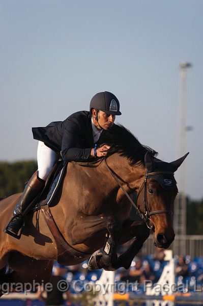 _F5Q7194_Pascal_Lahure.JPG
