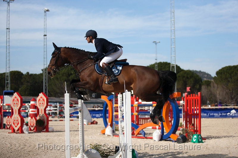 _F5Q7939_Pascal_Lahure.JPG