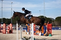 _F5Q7939_Pascal_Lahure