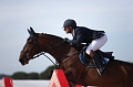 _F5Q7942_Pascal_Lahure