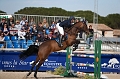 _F5Q7943_Pascal_Lahure