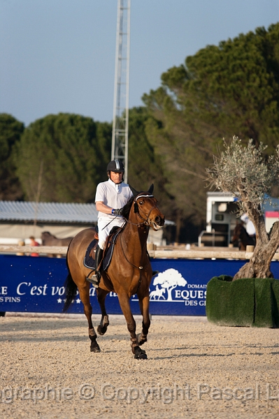 _F5Q7206_Pascal_Lahure.JPG