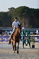 _F5Q7230_Pascal_Lahure