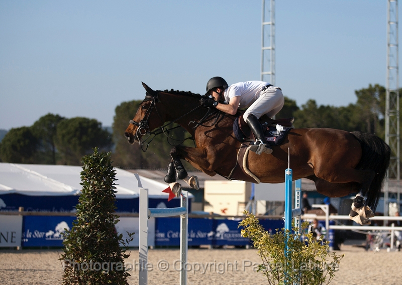 _F5Q7318_Pascal_Lahure.JPG