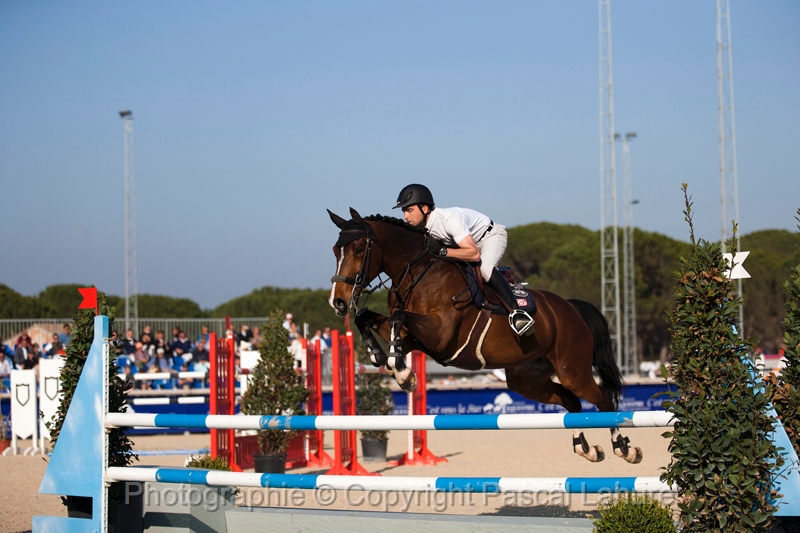 _F5Q7319_Pascal_Lahure.JPG
