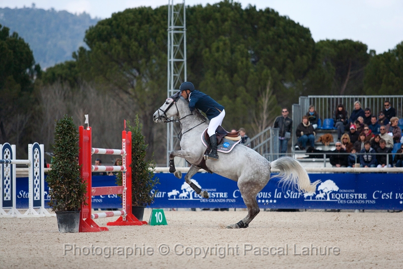 _F5Q7508_Pascal_Lahure.JPG