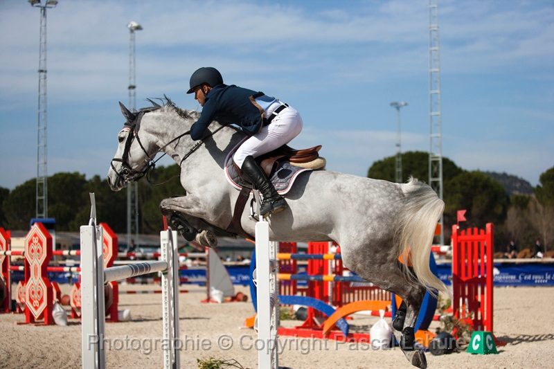 _F5Q7909_Pascal_Lahure.JPG