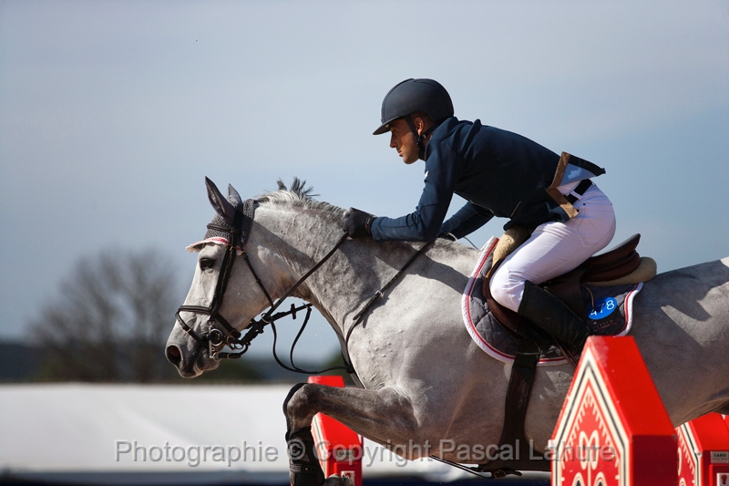 _F5Q7912_Pascal_Lahure.JPG