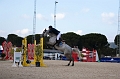 _F5Q7506_Pascal_Lahure
